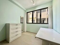 iNZ Residence (D23), Condominium #571600261